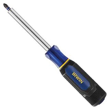 IRWIN 1948776 SCREW GUIDE DRIVER