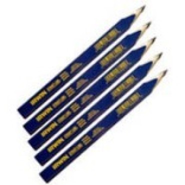 IRWIN 66305SL IRWIN PENCILS