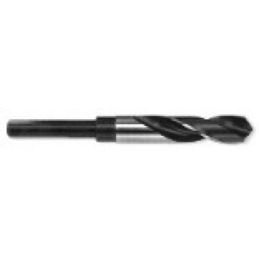 IRWIN 91134 17/32 METAL DRILLING BIT