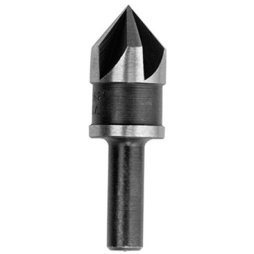 IRWIN 1877715 3/8 COUNTERSINK