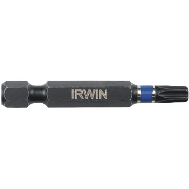 IRWIN IWAF32TX202 2PK T20 2 PWR BIT