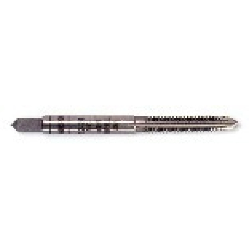 IRWIN 8120 1/4-20 HANSON PLUG TAP