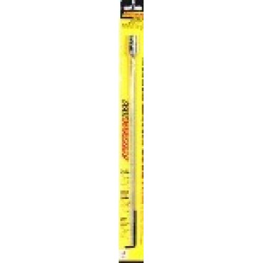 IRWIN 88601 12 BIT EXTENSION