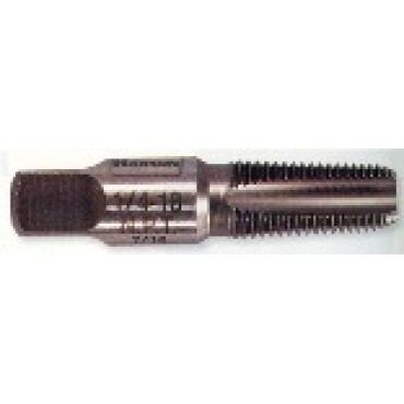 IRWIN 8203 1/4-18 HANSON PIPE TAP