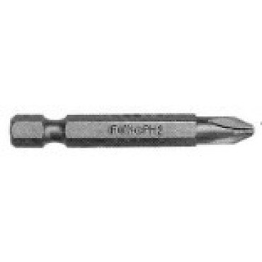 IRWIN IWAF23PH2 #2PH 3-1/2 POWER BIT