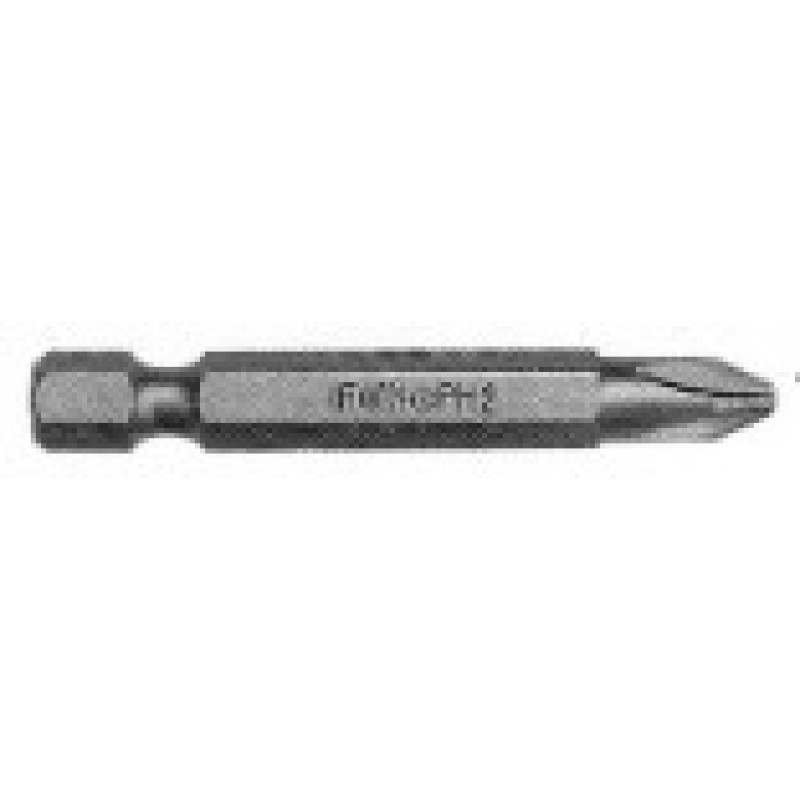 IRWIN IWAF26PH2 #2PH 6 POWER BIT