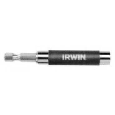 IRWIN IWAF255DG STANDARD SCREW GUIDE