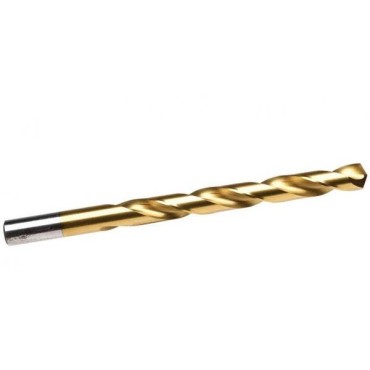 IRWIN 63915 15/64 TITANIUM BIT