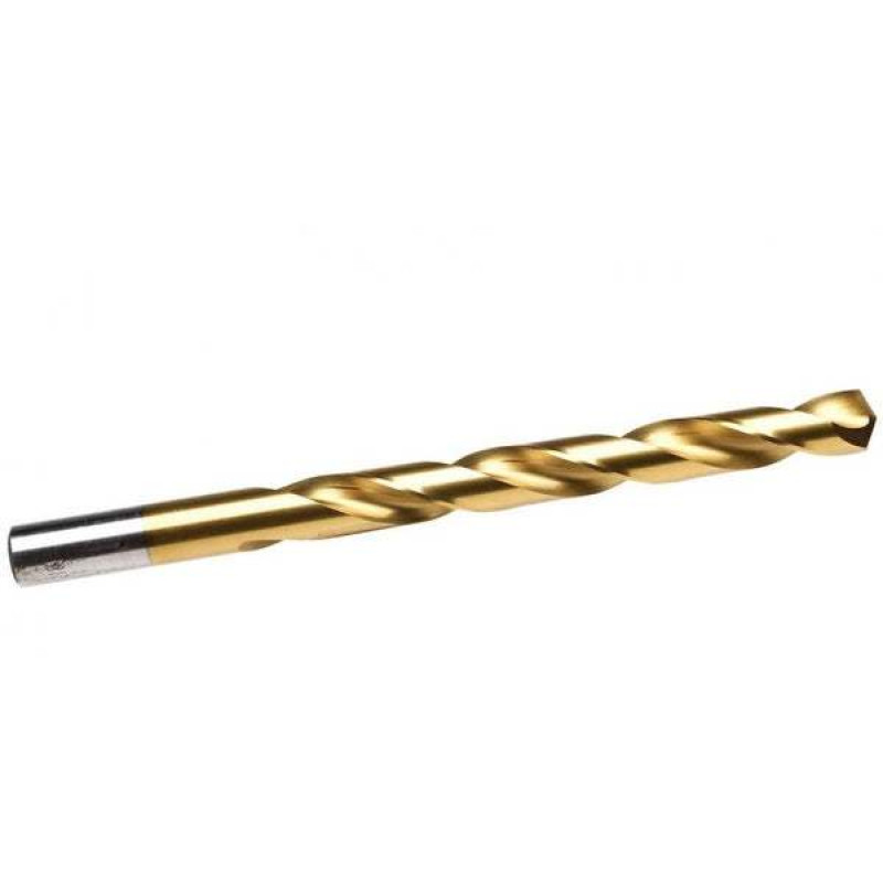 IRWIN 63915 15/64 TITANIUM BIT