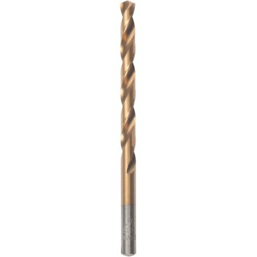 IRWIN 63922 11/32 TITANIUM BIT