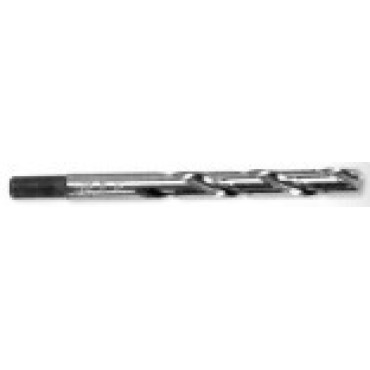 IRWIN 73829 29/64 REDUCE SHANK BIT