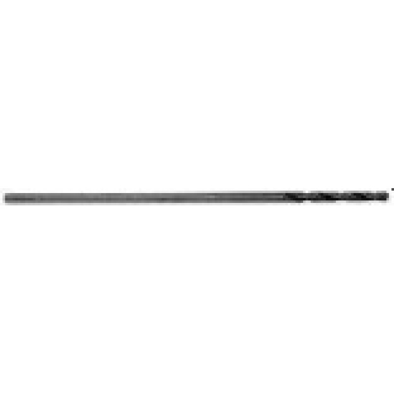 IRWIN 62120 5/16 AIRCRAFT BIT