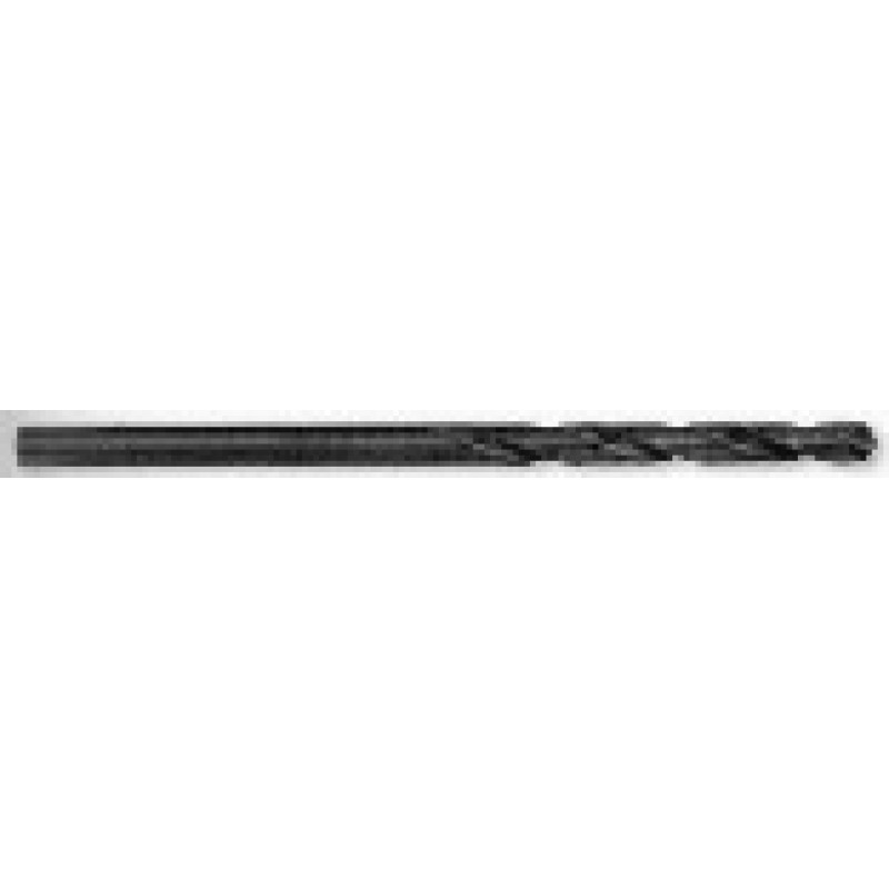 IRWIN 66732 1/2 AIRCRAFT BIT