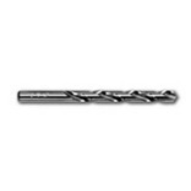 IRWIN 60513 13/64 HSS JOBBER BIT