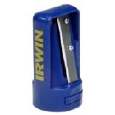 IRWIN 233250 IRWIN PENCIL SHARPENER