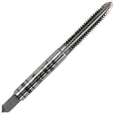 IRWIN 8152 5/8-11NC PLUG TAP