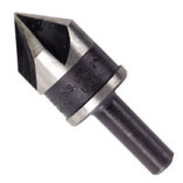 IRWIN 12411 1/2 COUNTERSINK