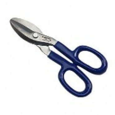 IRWIN 22007 7 7 TINNER SNIP