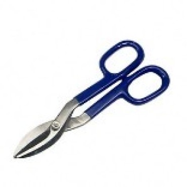 IRWIN 22010 10 10 TINNER SNIPS