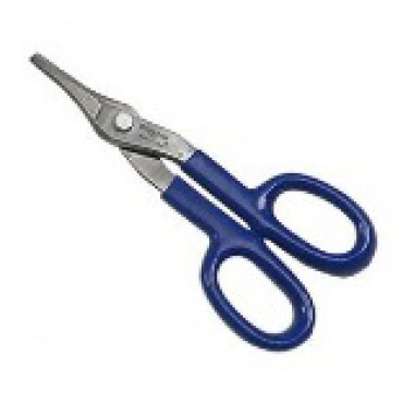 IRWIN 23010 210 10 TINNER SNIPS