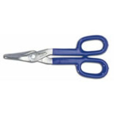 IRWIN 23012 212 12 TINNER SNIPS