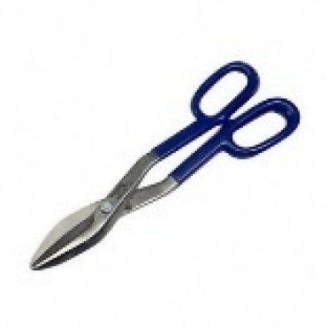 IRWIN 22012 12 12 TINNER SNIPS