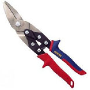 IRWIN 2073112 AVIATION SNIP