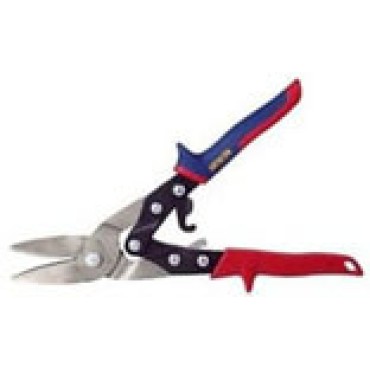 IRWIN 2073111 AVIATION SNIP