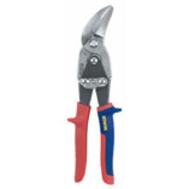 IRWIN 2073211 OFFSET SNIP