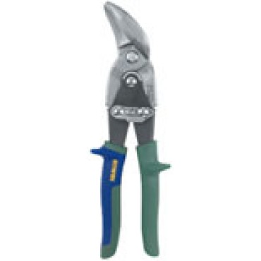 IRWIN 2073212 OFFSET SNIP