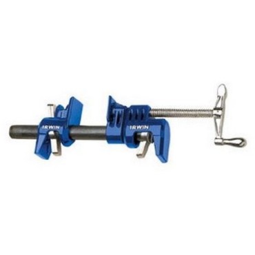 IRWIN 2024100 3/4 PIPE CLAMP