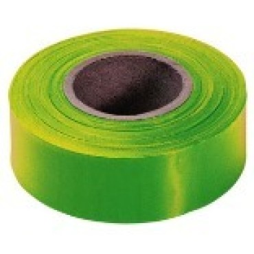 IRWIN 65604 150 FLSCNT LIME FL TAPE