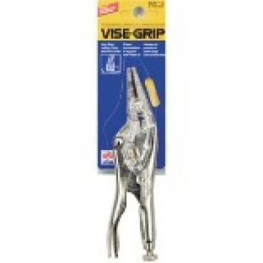 IRWIN 1502L3 9LN 9 LOCKING PLIER