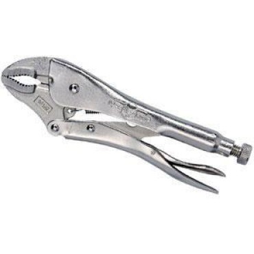 IRWIN 1002L3 4WR 4 LOCKING PLIER