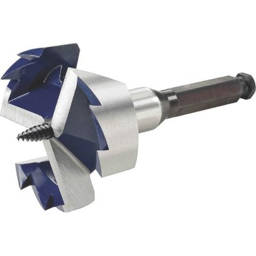 IRWIN 3046009 1-3/4 SPEEDBOR MAX BIT