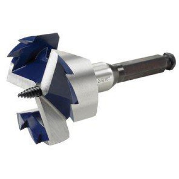 IRWIN 3046010 2 SPEEDBOR MAX BIT