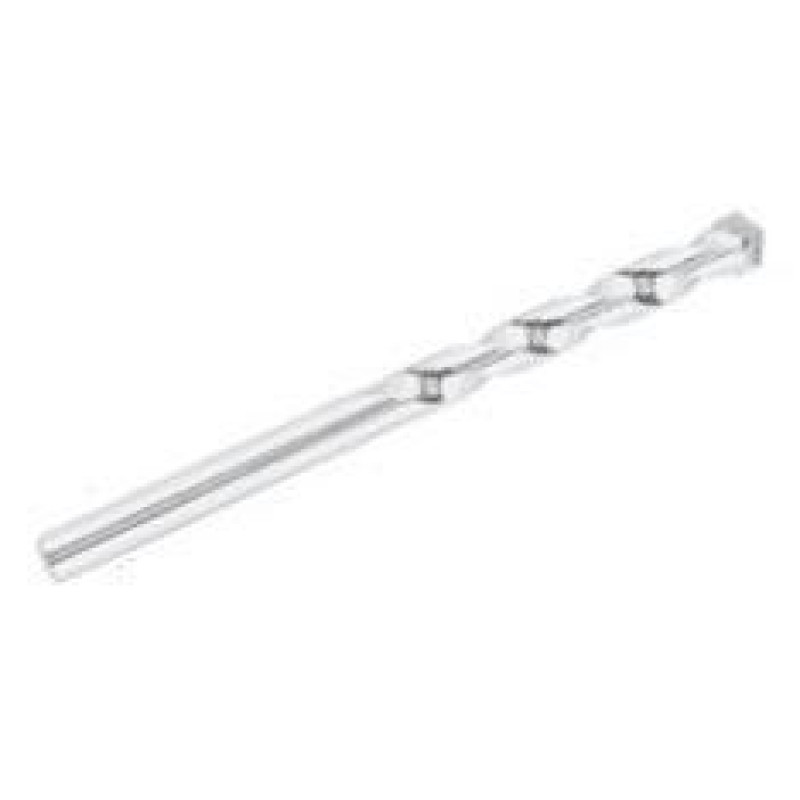 IRWIN 5026005 1/4x13 MASONRY BIT    