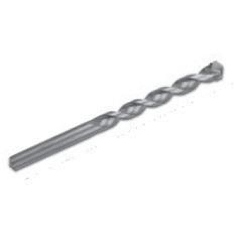 IRWIN 4935109 5/16x4.75 MULT MAT BIT