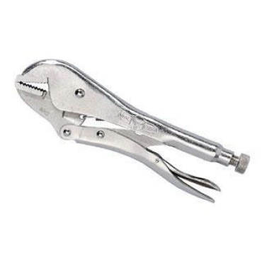 IRWIN 4935576 10CR 10 LOCKING PLIER