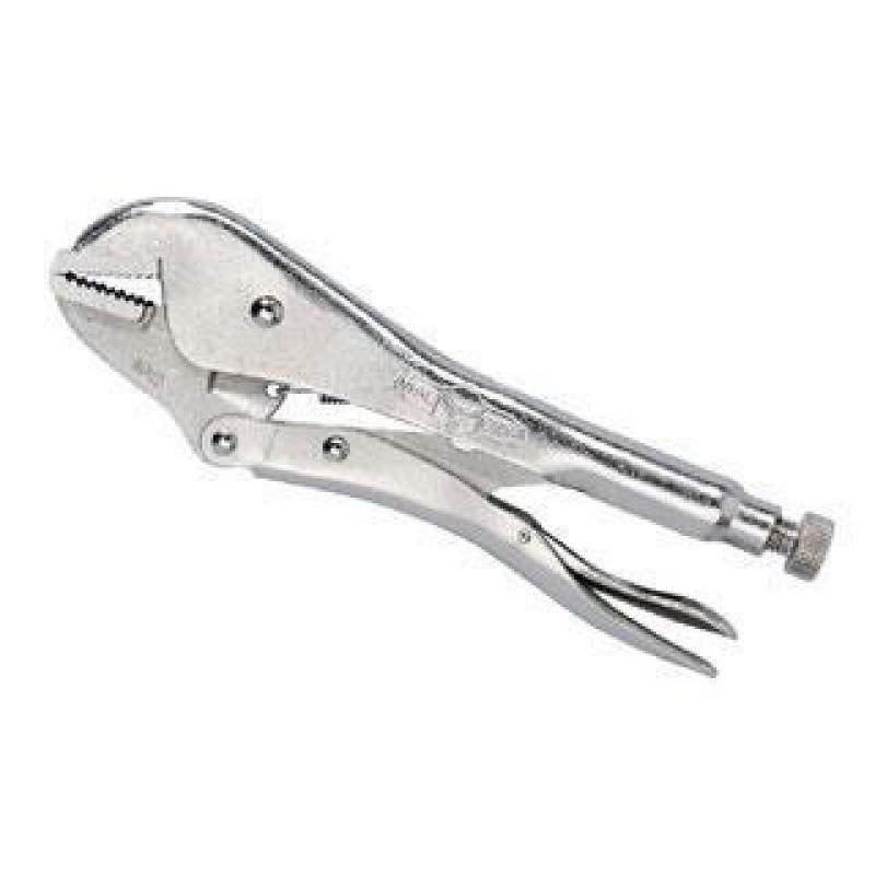 IRWIN 4935576 10CR 10 LOCKING PLIER