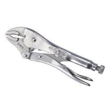 IRWIN 4935578 7CR 7 LOCKING PLIER