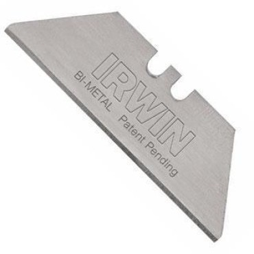 IRWIN 2088100 5PK SAFETY BLADES