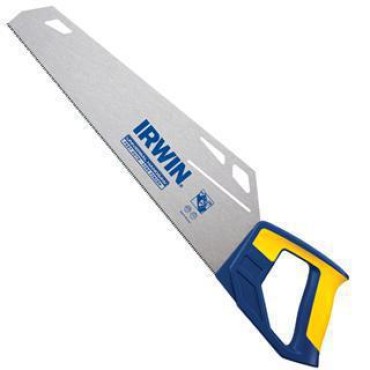 IRWIN 1773465 15 HAND SAW