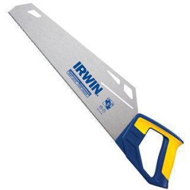 IRWIN 1773466 20 HAND SAW