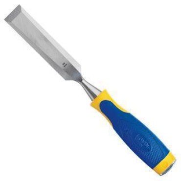 IRWIN 1768772 1/4 CHISEL