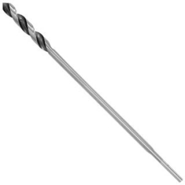 IRWIN 1890709 3/8 INSTALER DRILL BIT