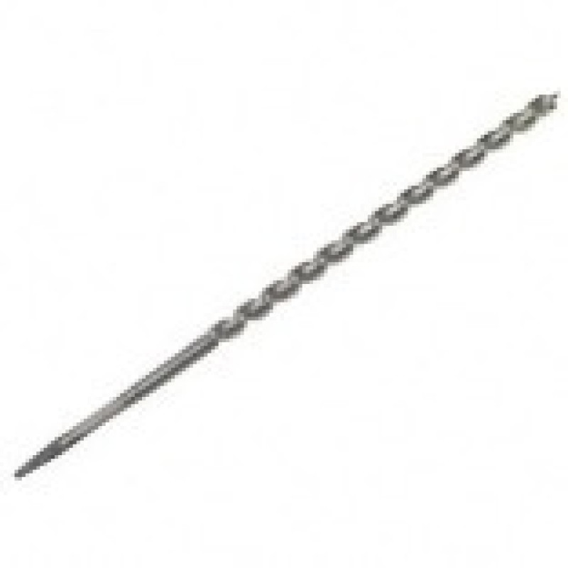IRWIN 49909 9/16 AUGER BIT