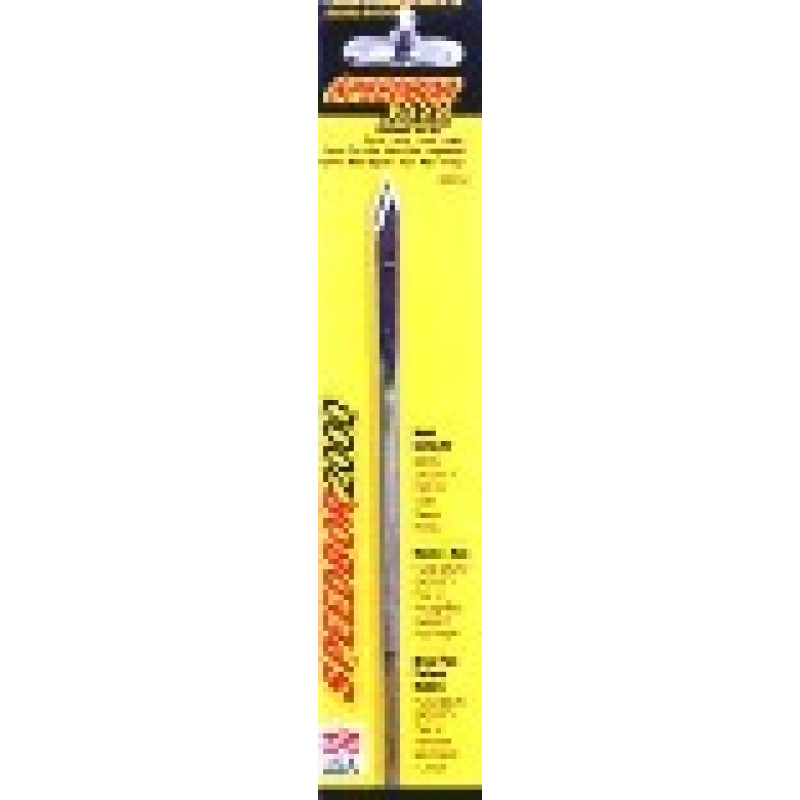 IRWIN 88804 1/4 SPEEDBOR BIT