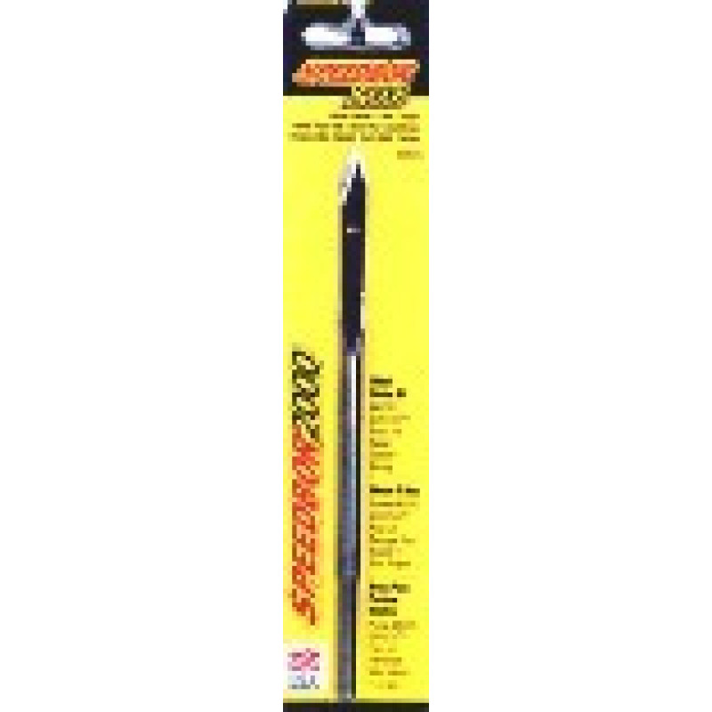 IRWIN 88805 5/16 SPEEDBOR BIT