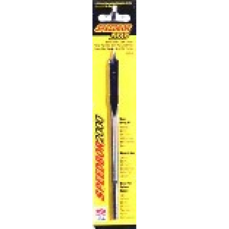 IRWIN 88806 3/8 SPEEDBOR BIT
